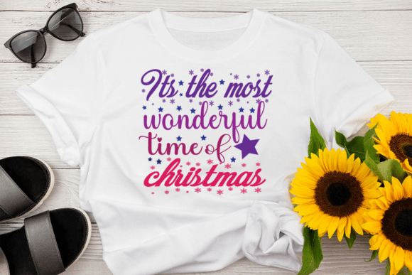 Christmas Design Review for Embroidery Projects