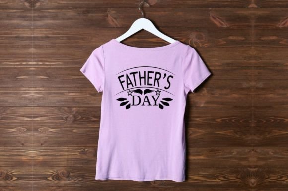 FATHER S DAY --HAPPY FATHER S DAY QUOTE Review