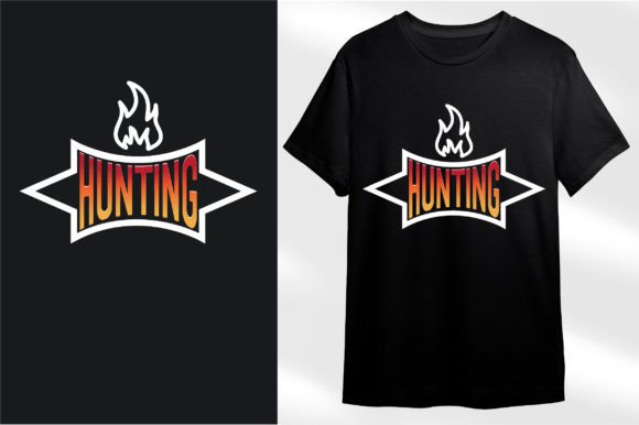 Hunting Embroidery Design Review