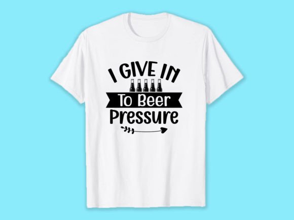 I Give in to Beer Pressure: A Designer's Real-World Review