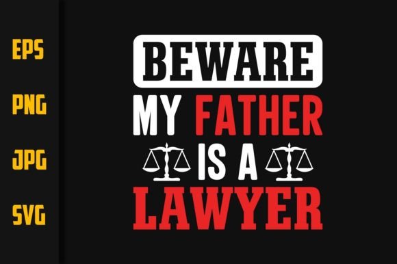 Lawyer Quotes Design Vector Review