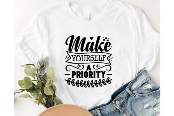 Make Yourself a Priority: A Designer's Real-World Embroidery Review