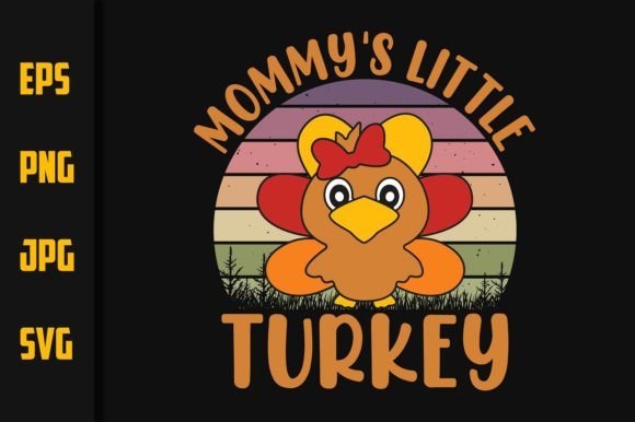 Thanksgiving Quotes Design Review for Embroidery Projects